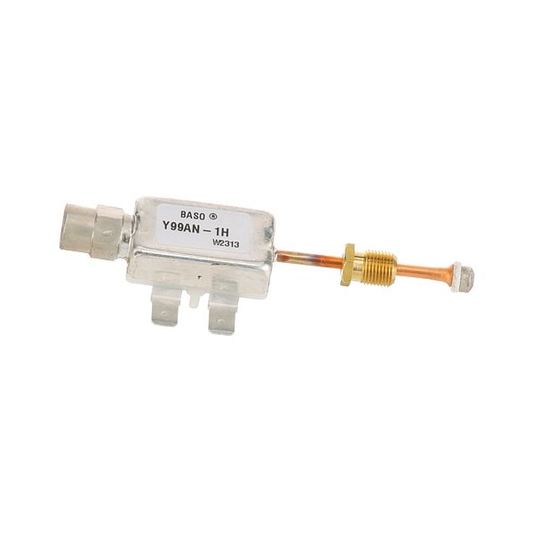 Junction Block Adapter